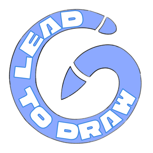 Leadtodraw