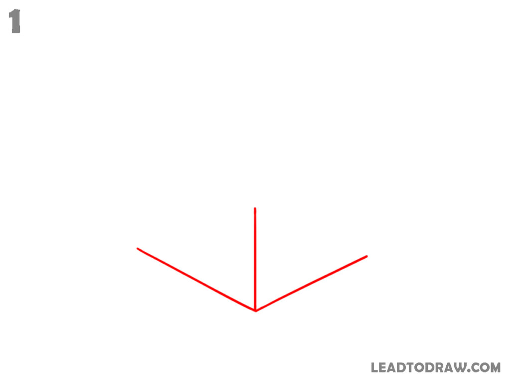 how to draw a rubik's cube easy