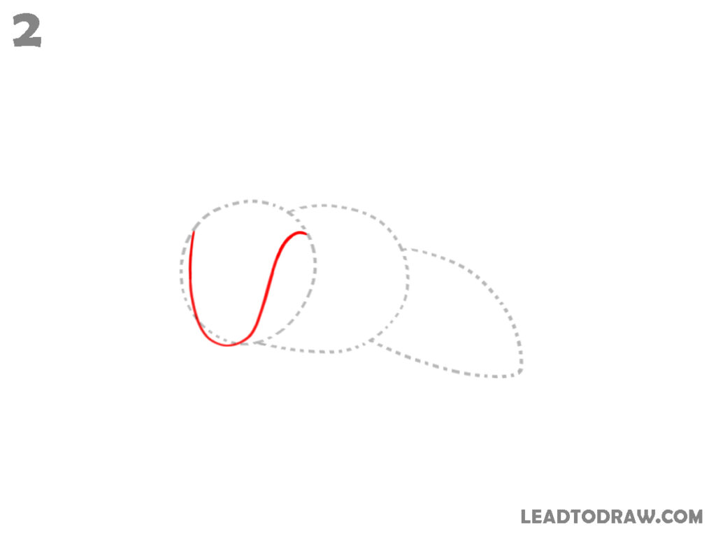 how to draw a bee easy